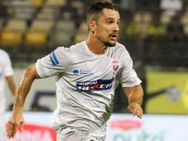 ഐഎസ്എല്‍: പൂനെയോട് കീഴടങ്ങി... കേരള ബ്ലാസ്‌റ്റേഴ്‌സ് സെമി കാണാതെ പുറത്ത്