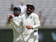 ഗാംഗുലിക്കൊപ്പമെത്തി കോലി; ഇനി ഒരു ജയം നേടിയാല്‍ റെക്കോര്‍ഡ് സ്വന്തമാകും