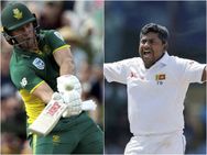 പന്ത് ചുരണ്ടല്‍, ഡിവില്ലിയേഴ്‌സിന്റെ വിരമിക്കല്‍, ഇന്ത്യയുടെ കുതിപ്പ്; സംഭവബഹുലമായി 2018ലെ ക്രിക്കറ്റ്