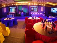 ഐപിഎല്‍ ലേലത്തിന് തിരശീല... ഉനാട്കട്ടും വരുണും വിലയേറിയവര്‍, യുവി മുംബൈ ഇന്ത്യന്‍സില്‍