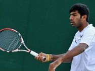 രോഹന്‍ ബോപണ്ണയ്ക്ക് പുതിയ പങ്കാളി; വരാനിരിക്കുന്ന സീസണില്‍ ദിവിജ് ശരണ്‍; ലക്ഷ്യം ഒളിമ്പിക്‌സ്