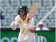 അഡ്‌ലെയ്ഡ് ടെസ്റ്റ് ആവേശ ക്ലൈമാക്‌സിലേക്ക്... ഇന്ത്യ വിജയത്തിനരികെ; ഓസീസ് പൊരുതുന്നു