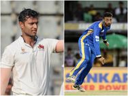 ഐപിഎല്‍ ലേലം; വരുണ്‍ ചക്രവര്‍ത്തി 8.4 കോടി, ശിവം ദുബെ 5 കോടി, ആരാണിവര്‍? അറിയാം