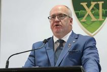 നന്നായി കളിക്കണം, പക്ഷെ മാന്യമായ കളിയായിരിക്കണം; ക്രിക്കറ്റ് ഓസ്‌ട്രേലിയയുടെ നിര്‍ദ്ദേശം