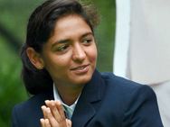 വനിതാ ക്രിക്കറ്റ്: ലോക ഇലവനെ നയിക്കാന്‍ ഹര്‍മന്‍പ്രീത്... രണ്ടു ഇന്ത്യന്‍ താരങ്ങള്‍ കൂടി ടീമില്‍