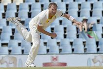 വെങ്കിടേഷ് പ്രസാദിനെ മാറ്റി, കിങ്‌സ് ഇലവന്‍ പഞ്ചാബിന് പുതിയ ബൗളിങ് കോച്ച്