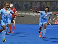 ഹോക്കി ലോകകപ്പ്; ഇന്ത്യ പ്രതാപകാലത്തേക്ക് തിരിച്ചുവരുന്നു, അഭിമാനിക്കാം ഈ ടീമിന്റെ നേട്ടത്തില്‍