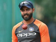 പരിക്കിനെ തോല്‍പ്പിച്ച് ജഡേജയെത്തുന്നു, ഓസീസിനെ ഒതുക്കാന്‍... മൂന്നാം ടെസ്റ്റിന് തയ്യാര്‍