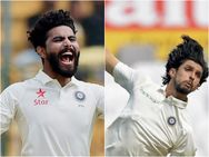 ഇശാന്തും ജഡേജയും തമ്മില്‍ മൈതാനത്ത് കൈയ്യാങ്കളി; ഇന്ത്യന്‍ ടീമില്‍ പാളയത്തില്‍പ്പട