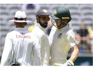 കോലി ഓവറാകുന്നുണ്ടോ?; ക്യാപ്റ്റന്‍മാര്‍ തമ്മില്‍ വാക്‌പോരില്‍ കോലിക്കെതിരെ മുന്‍താരങ്ങള്‍