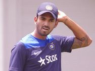 സമ്പൂര്‍ണ പരാജയം, എന്നിട്ടും കെ എല്‍ രാഹുല്‍ ഏകദിന ടി20 ടീമില്‍; ആരാധകര്‍ക്ക് ഞെട്ടല്‍