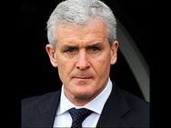 യുണൈറ്റഡിനെ സമനിലയില്‍ തളച്ചിട്ടും കാര്യമില്ല; പരിശീലകനെ പുറത്താക്കി സതാംപ്ടണ്‍