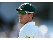 മൂന്നാം ടെസ്റ്റില്‍ ഓസ്‌ട്രേലിയന്‍ നിരയില്‍ ആ താരം തിരിച്ചെത്തി; ഇന്ത്യ ഭയക്കണം