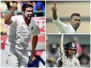 മെല്‍ബണ്‍ ടെസ്റ്റ് ആര്‍ക്ക്? ടീം ഇന്ത്യക്കു ജയിക്കാം... പക്ഷെ അഴിച്ചുപണി വേണം, ഇവര്‍ വന്നേ തീരൂ