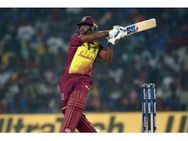 ഐപിഎല്‍ താരലേലം; വിന്‍ഡീസ് താരങ്ങള്‍ക്ക് പൊന്നുംവില, ആര്‍ക്കൊക്കെ എത്ര ലഭിച്ചു?