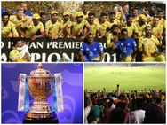 അടുത്ത ഐപിഎല്‍ ഫ്‌ളോപ്പ്!! ആരാധകരെ ഹരം കൊള്ളിക്കില്ല... ഫ്‌ളോപ്പാവാന്‍ കാരണങ്ങളുമുണ്ട്