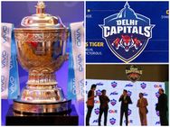ദുരന്തത്തിന് കാരണം പേര്? ഡല്‍ഹി ഡെയര്‍ഡെവിള്‍സ് ഇനിയില്ല!! അടുത്ത സീസണില്‍ പുതിയ പേര്, ലോഗോ...