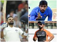 ടെസ്റ്റ് പരമ്പര ഇന്ത്യ നേടുമോ? എല്ലാം ഇവര്‍ തീരുമാനിക്കും.. ഫ്‌ളോപ്പായാല്‍ ഇന്ത്യക്ക് പ്രതീക്ഷ വേണ്ട