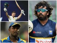 ഐപിഎല്‍: മലിങ്കയ്ക്ക് ഇപ്പോഴും പൊന്നുംവില!! ലേലത്തില്‍ ഇവര്‍ ടീമുകളുടെ കൈപൊള്ളിക്കും