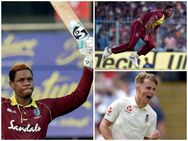 ഐപിഎല്‍: ഇവരെ സൂക്ഷിച്ചോ... ലേലത്തില്‍ പിടിവലി ഈ താരങ്ങള്‍ക്കാവും!! ന്യൂജന്‍ സ്റ്റാറുകള്‍