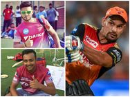 വരുന്നത് ഡല്‍ഹിയുടെ ഐപിഎല്‍!! ലേലത്തിന് മുമ്പ് തന്നെ ഡബിള്‍ സ്‌ട്രോങ്... ലേലം കഴിഞ്ഞാല്‍ ആര് തടയും?