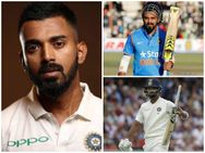 രാഹുലിനെ ഇന്ത്യക്കു ഇനിയും വേണോ? സംശയം വേണ്ട, തീര്‍ച്ചയായും ടീമിലുണ്ടാവണം... ഇതാണ് കാരണങ്ങള്‍