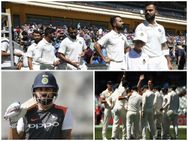 പെര്‍ത്തില്‍ ഇന്ത്യക്കു പ്രതീക്ഷയ്ക്കു വകയുണ്ടോ? ചരിത്രം ഇങ്ങനെ... പ്രചോദനം 2003