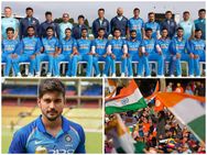 ന്യൂസിലാന്‍ഡിനെ നാണംകെടുത്തി പാണ്ഡെയുടെ ഇന്ത്യ... സമ്പൂര്‍ണ ജയം, ഏകദിന പരമ്പര തൂത്തുവാരി