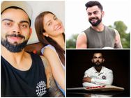 അനുഷ്‌ക, കോലിയുടെ ഭാഗ്യനക്ഷത്രം... വിവാഹശേഷം തകര്‍ത്ത റെക്കോര്‍ഡുകള്‍ തെളിവ്!! അവിശ്വസനീയം