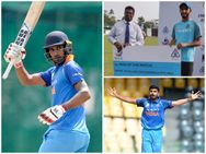 വീണ്ടുമൊരു കപ്പിനരികെ ഇന്ത്യ... പാകിസ്താനെ തകര്‍ത്തുവിട്ടു, ഇനി ഫൈനല്‍