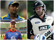 ഐപിഎല്‍: ഇവരെ തൊട്ടാല്‍ പോക്കറ്റ് കീറും!! ഈ വിലയ്ക്ക് ആരു വാങ്ങാന്‍? ഫ്രാഞ്ചൈസികള്‍ തഴഞ്ഞേക്കും...