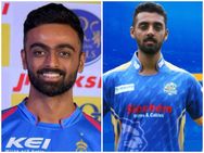 ഐപിഎല്‍: കോടിക്കിലുക്കവുമായി വീണ്ടും ഉനാട്കട്ട്... ഞെട്ടിച്ചത് വരുണ്‍!! ഇവരാണ് ടോപ്പ് 5