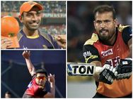 ഐപിഎല്ലാണെങ്കില്‍ ഹീറോ, ടീം ഇന്ത്യയില്‍ സീറോ!! പ്രതീക്ഷകള്‍ തെറ്റിച്ച ഐപിഎല്‍ സൂപ്പര്‍ താരങ്ങള്‍