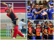 വരുന്നത് ഈ ടീമുകളുടെ ഐപിഎല്‍... എന്തൊരു ടീം, ഒരു വീക്ക്‌നെസുമില്ല!! കിരീടം ഇവരിലൊരാള്‍ക്ക്?