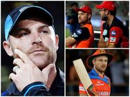 ഐപിഎല്‍: ആര്‍ക്കും വേണ്ടാത്തതില്‍ ദുഖമില്ലേ? മക്കുല്ലത്തിന്റെ മാസ് മറുപടി... ആരും പ്രതീക്ഷിക്കാത്തത്