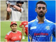 ഐപിഎല്‍: ലേലത്തില്‍ വച്ചത് 'ചുളുവില'യ്ക്ക്... വിറ്റത് കോടികള്‍ക്ക്!! തലവര മാറിയ താരങ്ങള്‍