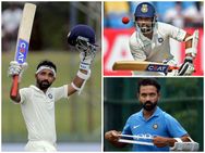 മെല്‍ബണില്‍ രഹാനെ വാഴും... സെഞ്ച്വറിയല്ല, ഡബിള്‍ സെഞ്ച്വറി തന്നെ നേടും!! ഓസീസിന് മുന്നറിയിപ്പ്