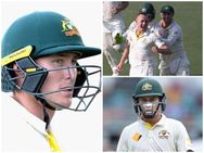 സിഡ്‌നി: ഇന്ത്യയെ വീഴ്ത്താന്‍ ഇവര്‍ മതിയാവില്ല... രഹസ്യായുധമാവാന്‍ ഈ താരം, ടീമിലേക്ക് ഒരാള്‍കൂടി