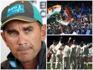 ഇന്ത്യ അത്ര കേമന്‍മാരൊന്നുമല്ല, വ്യത്യാസം രണ്ടു പേര്‍ മാത്രം!! ചൂണ്ടിക്കാട്ടി ഓസീസ് കോച്ച്