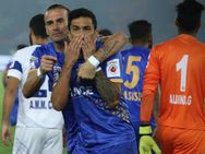 ഐഎസ്എല്‍: 'ഡൈനാമോ'സ് ഫ്യൂസ് തന്നെ... മുംബൈക്കു തകര്‍പ്പന്‍ ജയം (4-2)