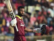 ഏകദിന തോല്‍വിക്ക് പകരംവീട്ടി വിന്‍ഡീസ്; ടി20യില്‍ ബംഗ്ലാദേശിനെ തകര്‍ത്തു