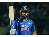 മൂന്നാം ടെസ്റ്റില്‍ ഓപ്പണിങ്ങില്‍ രോഹിത്തോ, വിഹാരിയോ?; ഇന്ത്യയ്ക്ക് തലവേദന ഒഴിയുന്നില്ല