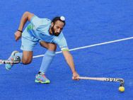 ലോകകപ്പ് ഹോക്കി; ഇന്ത്യയുടെ തുടക്കം ഗംഭീരം, ജയപ്രതീക്ഷയെക്കുറിച്ച് സര്‍ദാര്‍ സിങ്