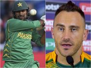 ആരും ആഗ്രഹിക്കാത്ത റെക്കോര്‍ഡുമായി ക്യാപ്റ്റന്മാര്‍; ടെസ്റ്റ് ക്രിക്കറ്റില്‍ ഇത് ചരിത്രം, റെക്കോര്‍ഡ്