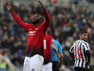 പ്രീമിയര്‍ ലീഗ്: സോള്‍ഷേര്‍ മാജിക്ക്, യുനൈറ്റഡ് വിജയക്കുതിപ്പ് തുടരുന്നു... ചെല്‍സിക്കു സമനില