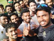 കേരളത്തിനു മുന്നില്‍ ഹിമാചലും വീണു...മിന്നും ജയം, ഇനി ക്വാര്‍ട്ടര്‍ ഫൈനല്‍