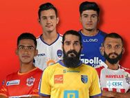 ലെറ്റ്‌സ് ഫുട്‌ബോള്‍... ബ്രേക്ക് കഴിഞ്ഞ് ഐഎസ്എല്‍ തിരിച്ചെത്തുന്നു, ആദ്യ കളി ബ്ലാസ്‌റ്റേഴ്‌സിന്റേത്