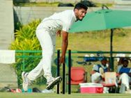 രഞ്ജി: വയനാട്ടില്‍ വിസ്മയ വിജയം, ഗുജറാത്ത് വീണു!! ചരിത്രത്തിലാദ്യമായി കേരളം സെമിയില്‍