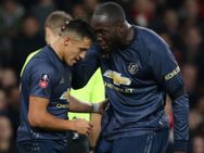 സോള്‍ഷെറിന് 8/8... എഫ്എ കപ്പില്‍ ആഴ്‌സനലിനെയും തകര്‍ത്ത് യുനൈറ്റഡ്, മിന്നും ജയം