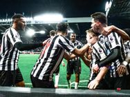 സിറ്റിക്ക് ഞെട്ടിക്കുന്ന തോല്‍വി, കിരീടപ്രതീക്ഷകള്‍ക്ക് തിരിച്ചടി... യുനൈറ്റഡ് രക്ഷപ്പെട്ടു